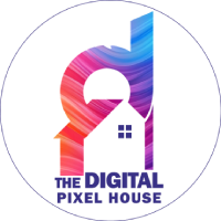 the-digital-pixel-house